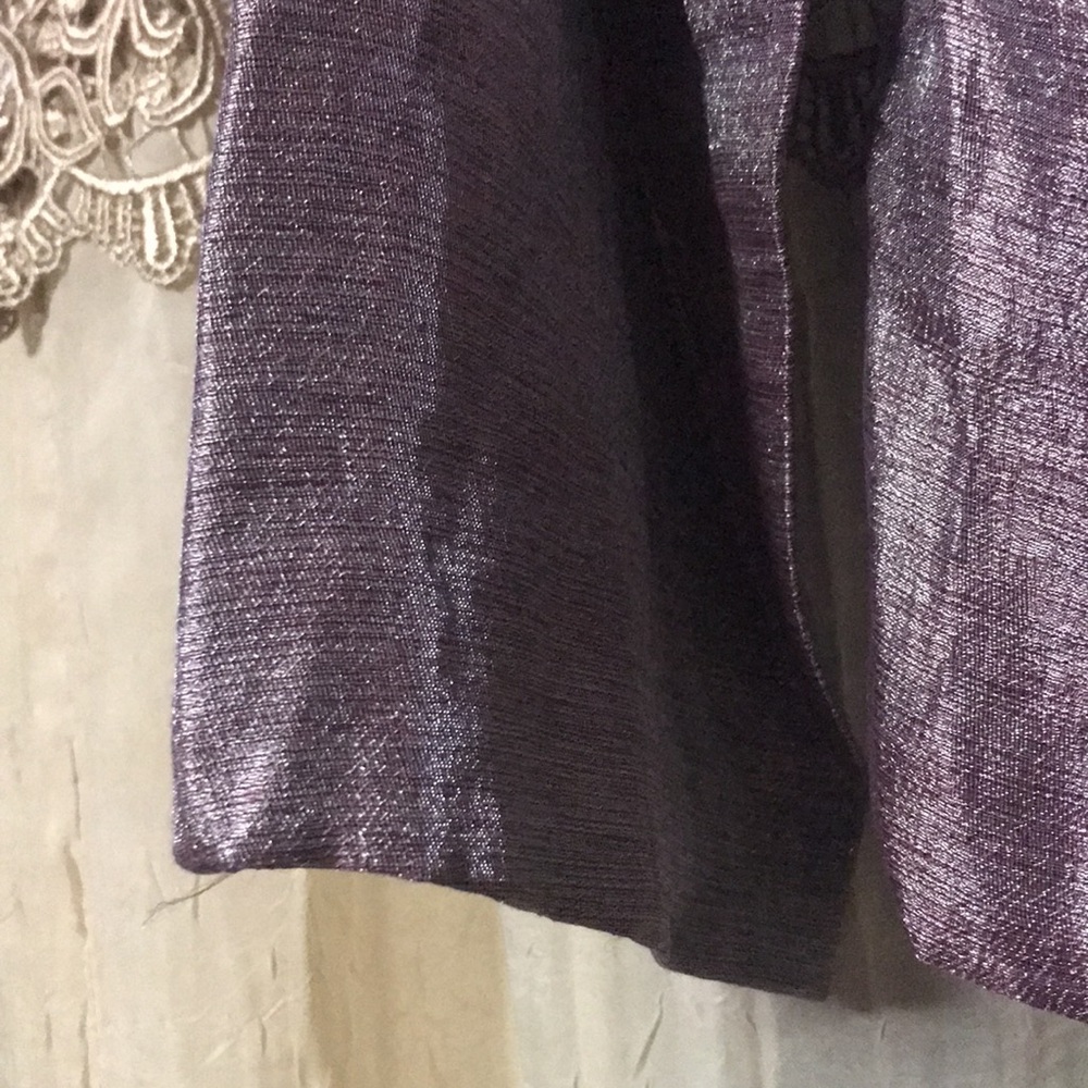 Ruby Rd. Petite Jacket - image 4